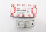 CXZ CYZ 6UZ1 6WG1 8976097690 CRANKSHAFT BEARING METAL SET FOR ISUZU TRUCK