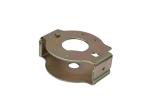 Electronic CNC Stamping Parts Surface Treatment Sheet Metal Stamping Parts