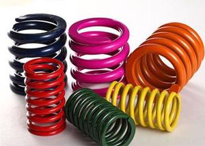 Quality High Performance Colour Electrophoresis Coating Epd Paint For Spring wholesale