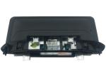 BMW X5 E70 2007-2010 4G RAM 64G RAM aftermarket GPS Built in SIM Slot Android 10