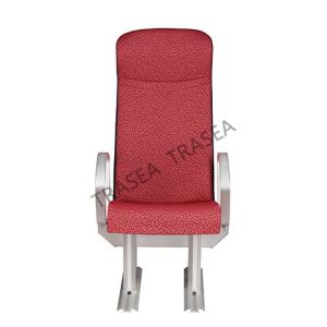 Quality Marine seats for crew boat wholesale
