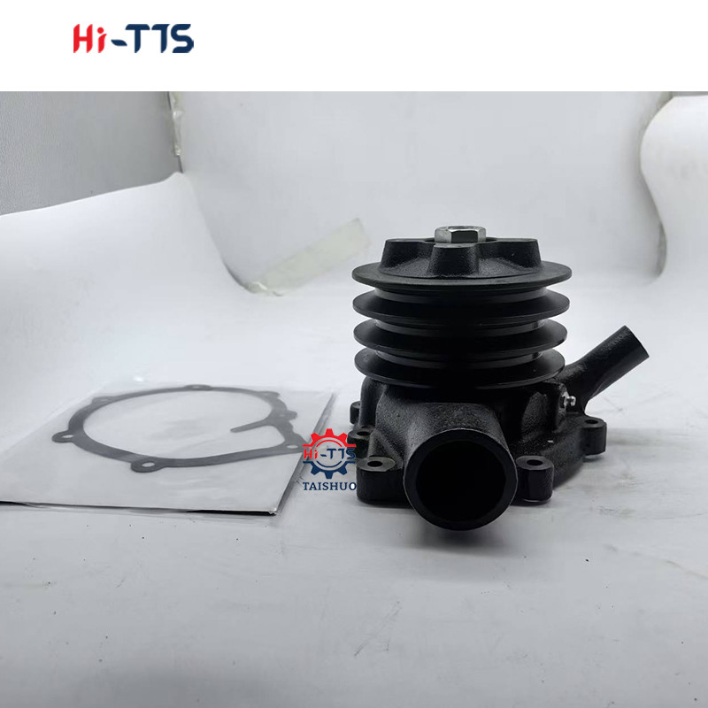 ME065183 25100-93210 25100-93110 25100-93120 Water Pump for R210-5 Hyundai