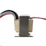 160VA Single Phase Control Transformer