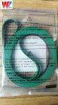 ORIGINAL NEW SMT PANASERT CM402 CM602 FLAT BELT KXF0E1K3A00