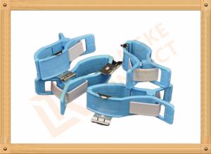 Quality Adult Ecg Ekg Reusable Ecg Electrodes High Reliability Sell Well In South East wholesale