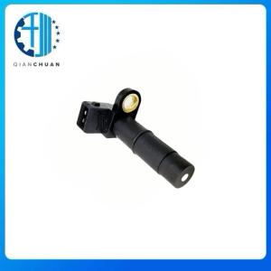 Quality 0118-2834 Speed Sensor for Volvo EC140 Excavator Engine Spare Parts wholesale
