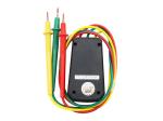 AC 200V Electric Power Tester