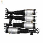air suspension shock absorbers for Hyundai Genesis 2008, Hyundai Equus