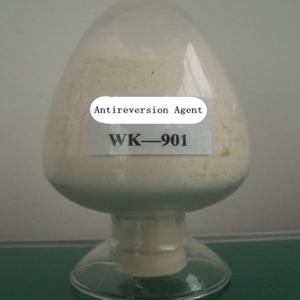 Quality Anti-reversion Agent WK-901,C18H16O4N2 wholesale