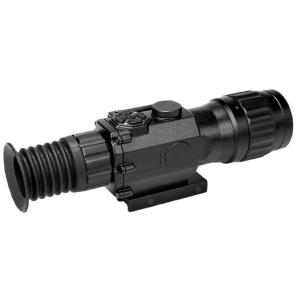 Quality Infared Hunting Scope 3X50 HD Digital Night Vision Riflescope wholesale