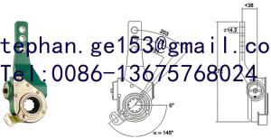 Quality MEI Slack Adjuster Automatic 4W1210 chinese factory wholesale