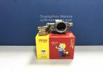 MAMUR Thermostat Housing For ISUZU NKR 4JB1 JMC 1030 8-94125851-0