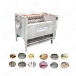 Washing Machine For Dates Hot Sale Dry Date Palm Washing Cleaning Machine Palm