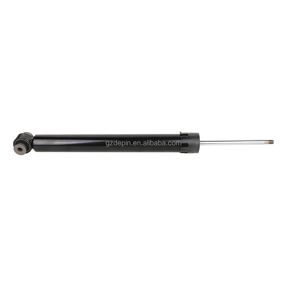 LR109360 LR106829 Rear Air Suspension Shock Rear Shock Absorber Strut for Land Rover Pulse