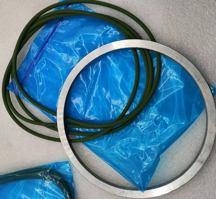 2906032600 TD Cooler Repair Kit Atlas Can Use High Quality Hot Selling Low Cost Accessories