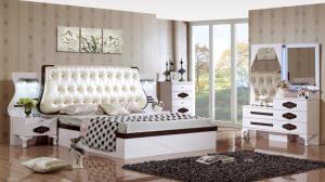 Quality antique country french country lounge basset clearance danish direct full size bed sets bedroom furniture set wholesale