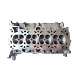 G4FC HYUNDAI Car Cylinder Head High Efficiency Customizable 221002B000