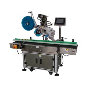 Quality Taichuan factory price bottle/box labeling machine in business wholesale