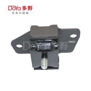 Quality Toyota Engine Mounting 12361-BZ040 wholesale
