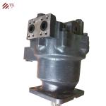 Hydraulic Main Pump 170301-00314B for DX420 DX420LC DX420LCA Crawler Excavator