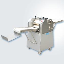 Quality Pillow Automatic Croissant Bread Packaging Machine wholesale
