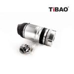 7L8 616 503 B Air Suspension Shock Absorber For Audi Q71 Car Parts
