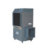 Corrosion Resistant Drying Dehumidifier 1300W