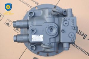 Quality JCB240 Excavator Replacement Parts Swing Motor M2X146B-CHB-10A-36 285-PL844 wholesale