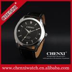 L021B6D Women's Bracelet Watch Classic Vintage Watches Man Stainless Steel Wrist
