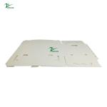 PP Corrugated plastic box vegetable fruit box