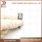 DLLA156P799 /093400-7990 DENSO Common Rail Nozzle For Injectors 095000-500# 8