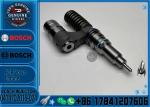 High quality diesel fuel injector 0414702015-024