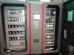 Quality CE approved Voc and Formaldehyde test chamber, SGS VOC emission cooperator, VOC China supplier/manufacturer wholesale