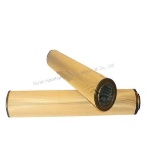 Quality replacement 2600R074WHC 2600R050WHCKB Hydraulic oil filter wholesale