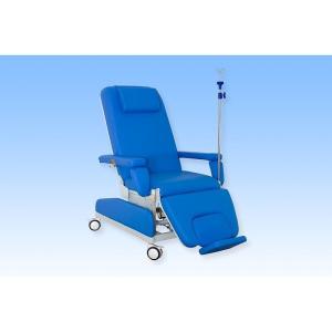 Quality Manual Dialysis Chair wholesale
