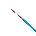 Low Smoke Halogen-Free Flame Retardant Copper XLPE Insulated Wires