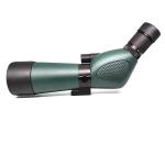 15-45x60 Waterproof Angled Spotting Scope for Target Shooting Bird Watching