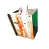 Buy cheap High Polish Plastic Molding Tools Multi Cavity Mould Strong Wear Resistance For from wholesalers