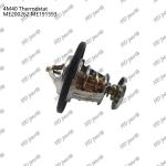 4M40 Thermostat 82℃ ME200262 ME191593 For Mitsubishi Engine