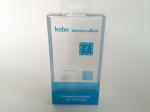 Fashion Clear Clamshell Plastic Packaging Boxes, Offset Printing Plastic Blister