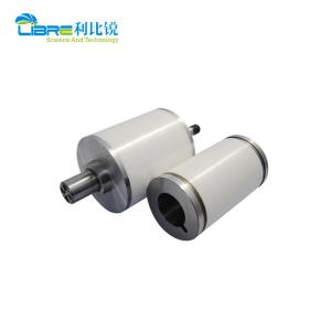 Quality Hauni Tobacco Machinery Parts Ceramic Applicator Roller wholesale
