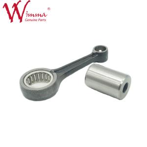 Quality Free Sample PLEASURE DIO motorcycle connecting rod wholesale