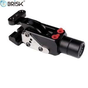 Quality Auto Parts Finger Tooling Transfer Stamping Gripper wholesale
