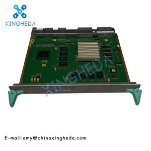 Quality Ericsson ROJ 208 439/1 IPU Ericsson Transmission Equipment wholesale