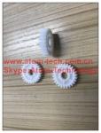 ATM Machine Parts NCR 4450646454 atm parts 5877 NCR Gear 26T 445-0646454