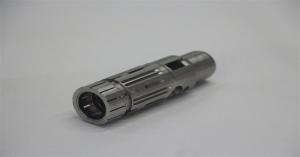 Quality Industrial Stainless Steel Automotive Parts Customized Long Service Lifetime wholesale