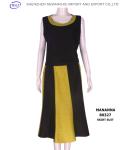 Elegant Women Clothes elegant ladies suits