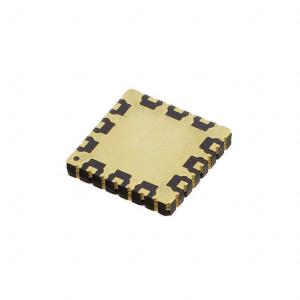 Quality HMC141LH5 wholesale