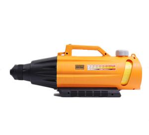 Quality Agricultural Sprayer ULV Cold Fogger Machine 800W 50HZ SF-132 Ulv Electric Fogger wholesale