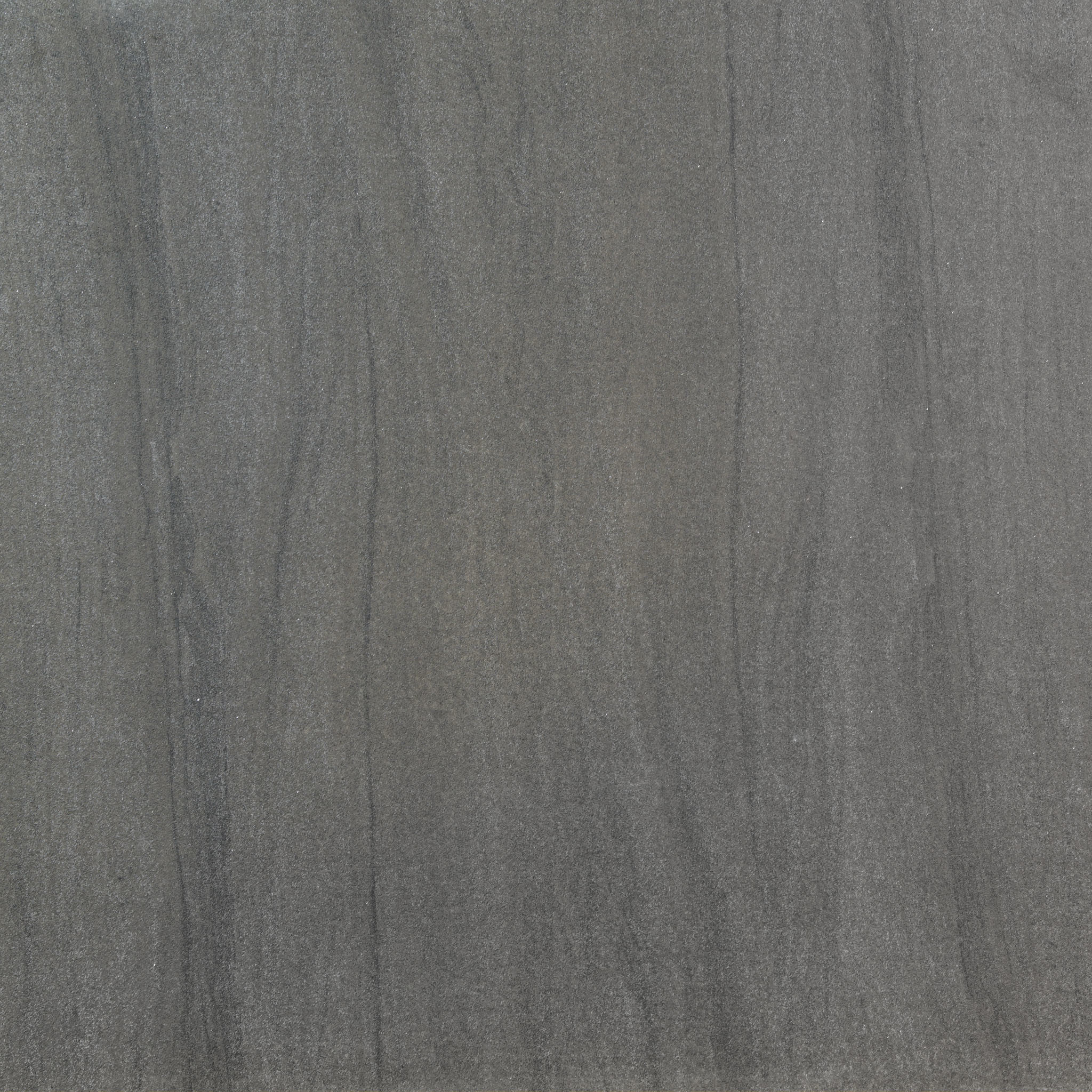 60x60cm sand stone grey color full body porcelain tile,rustic floor tile,anti-skid